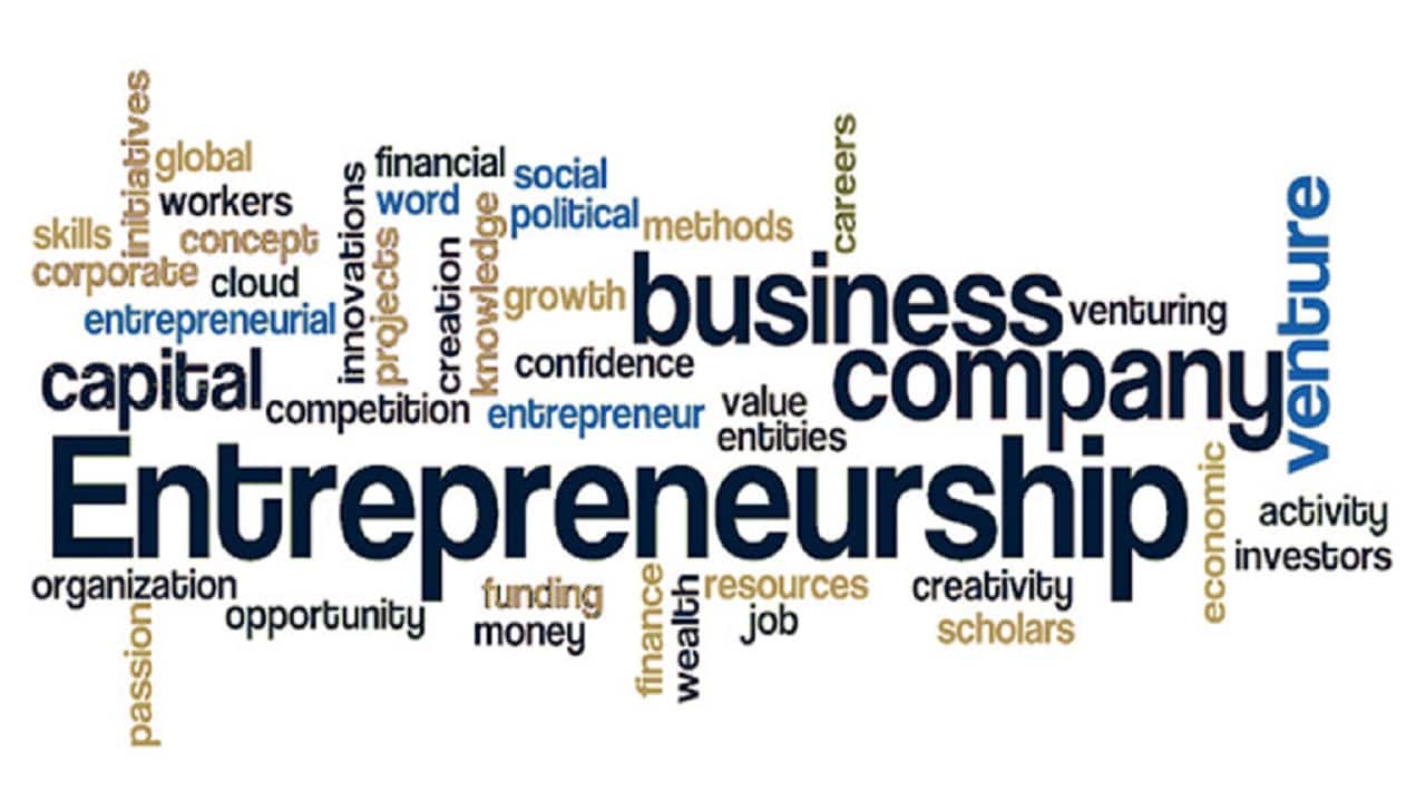 VC firm sets $20m aside for its two youngest employees to invest in startups