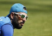 Players with the worst returns on investment in IPL 2018