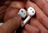 YouTuber’s AirPods go missing in Dubai, end up in Pakistan; here’s what happened next