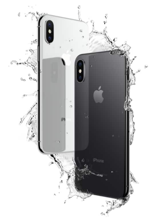 Apple's cheaper iPhone may miss September launch on production snag