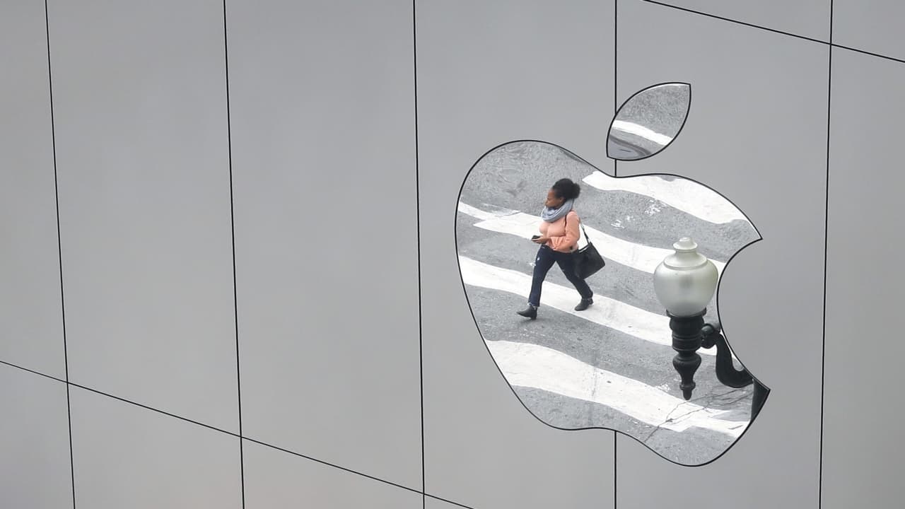 Here are some of the biggest announcements from Apple WWDC 2018 Here are some of the biggest announcements from Apple WWDC 2018