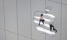 Tech Talk | Courtship over, Apple now ready for big India engagement