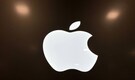 Apple could drop Qualcomm components in next year's iPhones, iPads: Sources