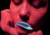 Blue Whale Challenge deaths: State governments are rightly banning the game, but is it effective?