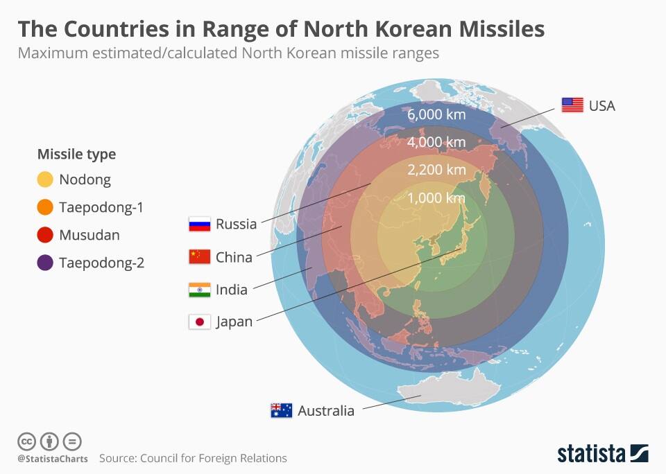 chartoftheday_8042_the_countries_in_range_of_a_north_korean_h_bomb_nk