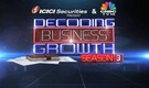 Decoding Business Growth Season 3: Here's a success story of Motherson Sumi Systems