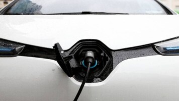 Shift in mobility trends with focus on electric, hybrid vehicles: Study