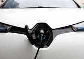 iDEAL Semiconductor targets cheaper electric car chips with $40 million funding
