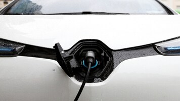 Shift in mobility trends with focus on electric, hybrid vehicles: Study