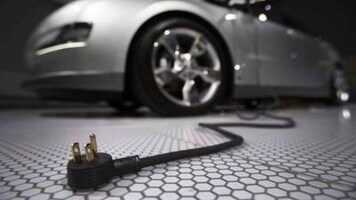 Sona BLW Precision Forgings: A compelling bet on the sunrise EV space