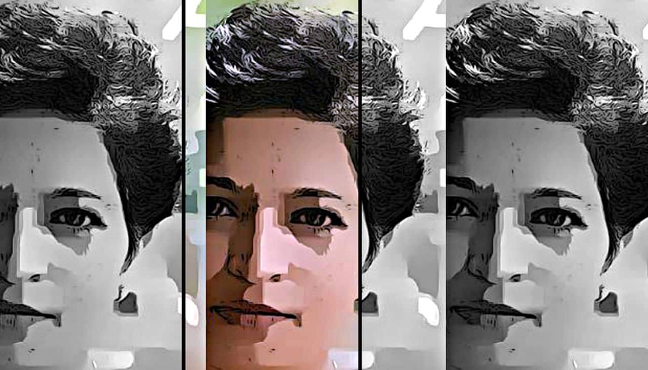 Ram Sene chief Pramod Muthalik compares Gauri Lankesh with dog