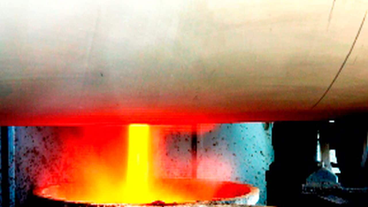 Gravita India: Promoter Rajat Agrawal has sold 13 lakh equity shares or 1.88% shareholding in the lead metal manufacturer via open market transaction at an average price of Rs 586.04 per share, which amounted to Rs 76.18 crore. However, Jupiter India Fund has acquired 10 lakh shares or 1.44% stake in the company at an average price of Rs 585 per share.