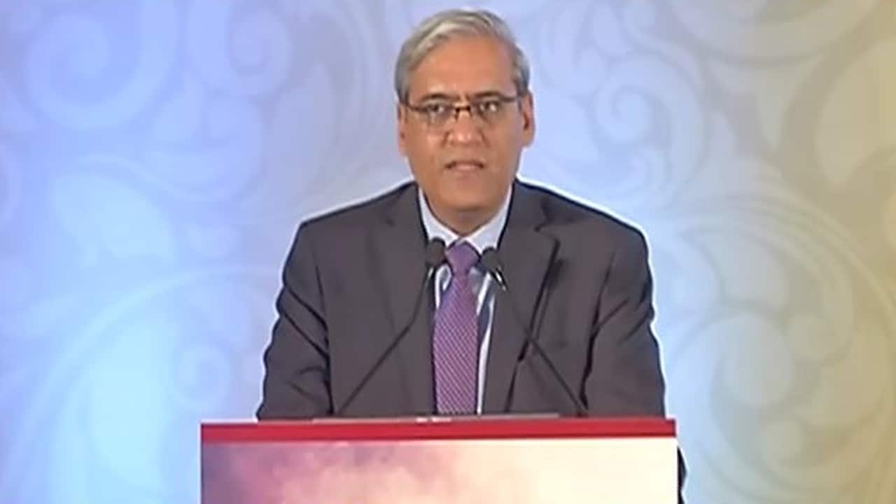 HPCL seeks shareholder nod to raise Rs 12,000 crore via NCDs/bonds