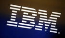 IBM shuts down R&D division in China, once a major market for the tech giant