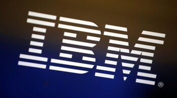 IBM may move the Chinese R&D functions to other locations, the Wall Street Journal has reported.