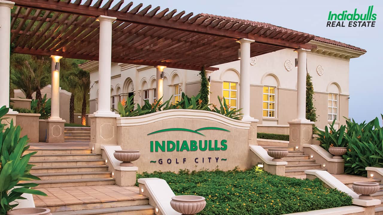 2. Indiabulls Ventures | Return since Nov 8, 2016: 1,627.50 (Image: Reuters)