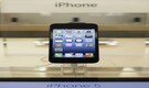 Apple now considers these two iPhones as obsolete products
