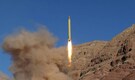 How fast can Iran’s ballistic missiles reach Israel? Explained