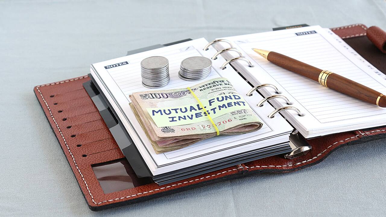 Sensex at 50,000, it is time to rebalance your portfolio