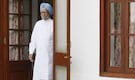 2G propaganda against UPA without any foundation: Former PM Manmohan Singh