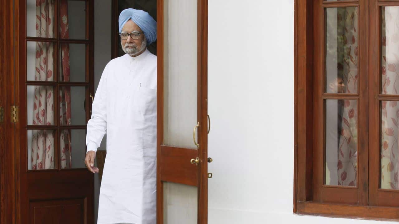 1991 | Commonly known as the Epochal Budget. Finance Minister Manmohan Singh, under the Narasimha Rao government, took steps for India to welcome globalisation and slashed import licensing and promoted exports.