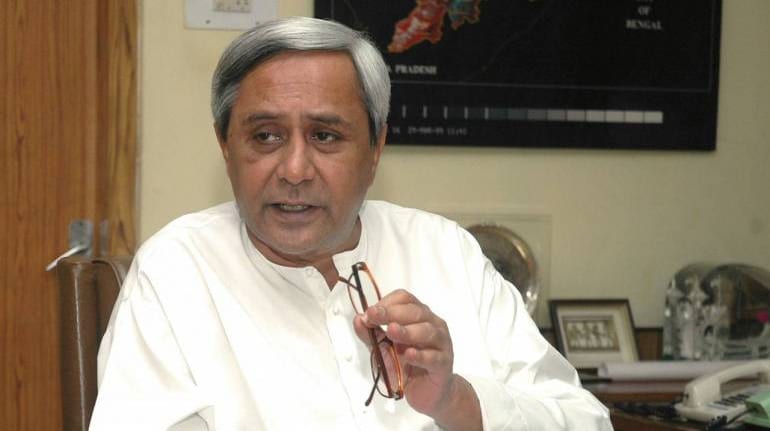 https://images.moneycontrol.com/static-mcnews/2017/09/naveen-patnaik-e1515756041477-770x433.jpg?impolicy=website&width=770&height=431