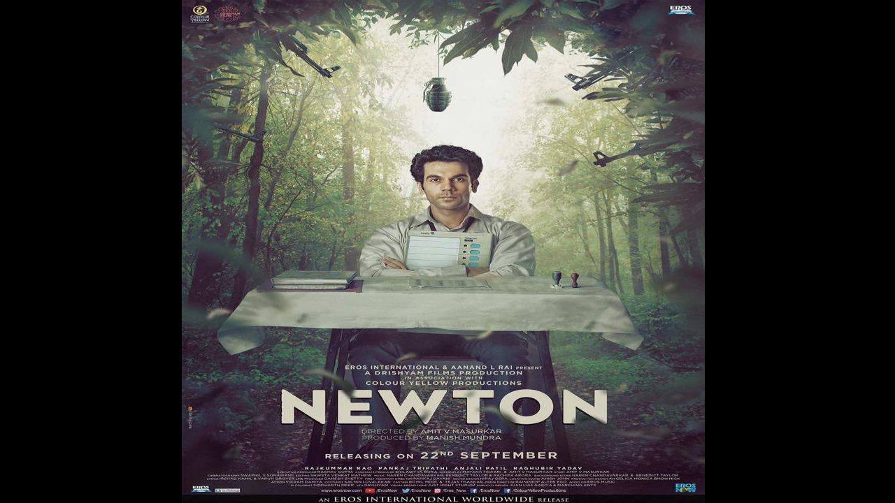 More the merrier: Bollywood celebrates same-day releases during festive season