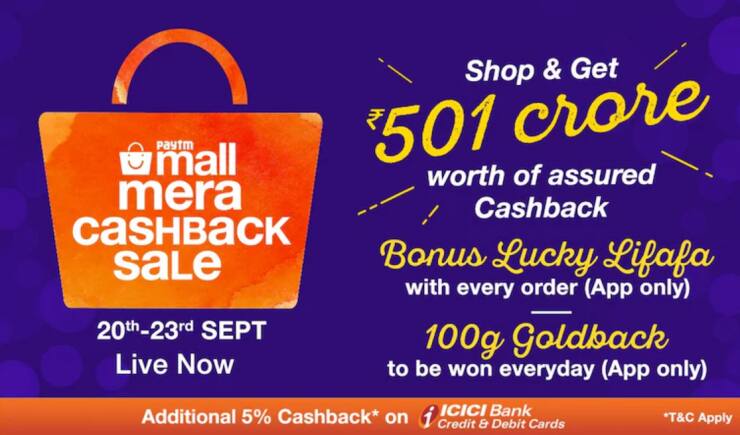 marshmallow bag flipkart