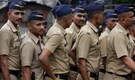 Mumbai deploys 12,000 police personnel for political rallies, Durga immersion processions