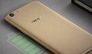 Oppo A71, priced at Rs 12,990 launched in India