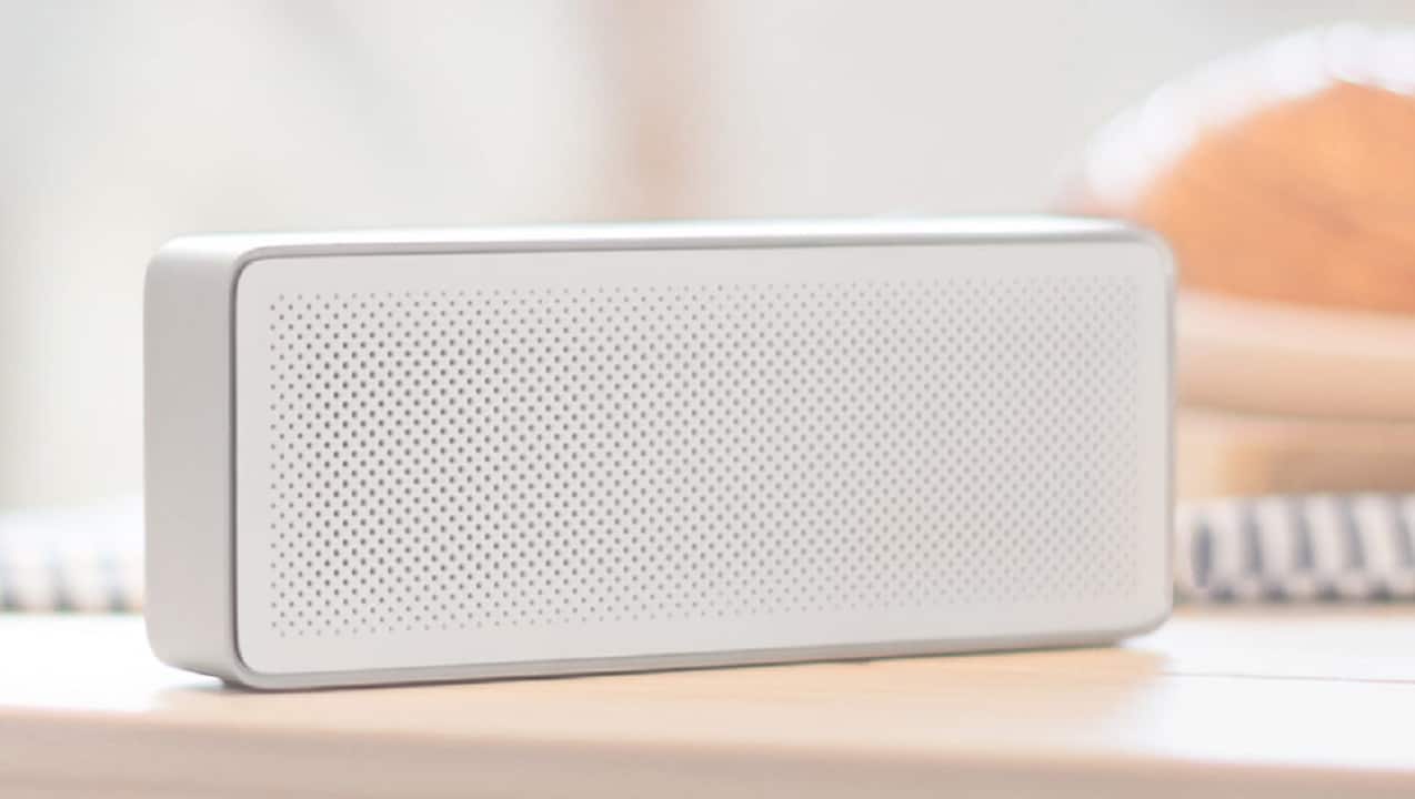 'Less invasive' sound waves can be used to detect cancer: Researchers