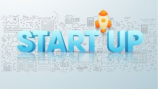 Startups pay record salaries to all talent amid funding boom