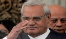 Essay | The Vajpayee years: A record of salutary economic reforms
