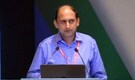 Monetary Policy: Viral Acharya’s parting shot