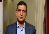 Global markets seeing short-covering bounce, will gain further strength: Atul Suri