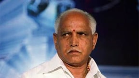 Who after Yediyurappa? The million-dollar question BJP has no answers to
