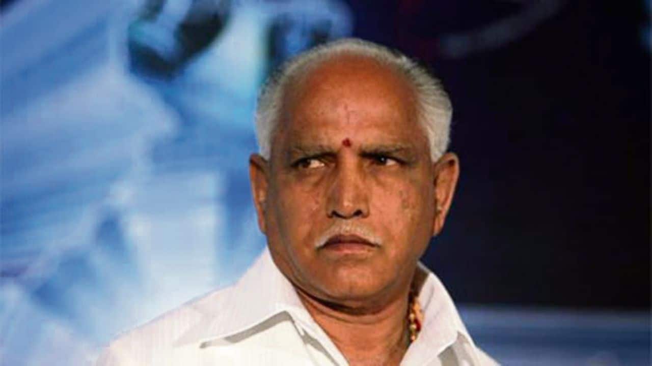 Karnataka Elections 2023: Who after Yediyurappa? The million-dollar question BJP has no answers to