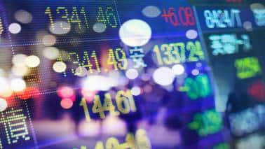 Interview | The market has largely priced in corporate earnings growth, says Vinit Sambre of DSP Investment Managers