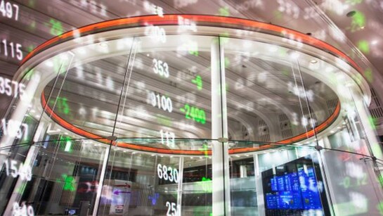 Trade setup for Monday: Top 15 things to know before Opening Bell