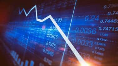 Explainer | Active or passive investing - which is better? Explainer | Active or passive investing - which is better?