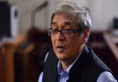 Budget 2023: Bibek Debroy hopes for move towards exemption-less tax system