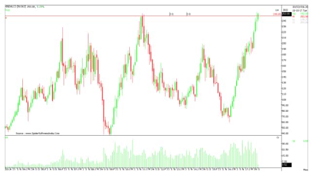 Capture1