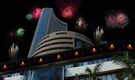 Top 15 stocks to pick on Muhurat Trading day that can give returns of up to 30-70% by Samvat 2075-end Top 15 stocks to pick on Muhurat Trading day that can give returns of up to 30-70% by Samvat 2075-end