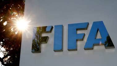 FIFA World Cup 2018: Strong viewership, passion for the beautiful game make it a winning property FIFA World Cup 2018: Strong viewership, passion for the beautiful game make it a winning property