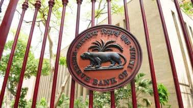Policy | RBI’s functioning requires more clarity Policy | RBI’s functioning requires more clarity