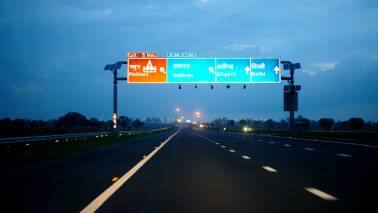 NHAI’s recapitalisation timely, but higher costs a challenge