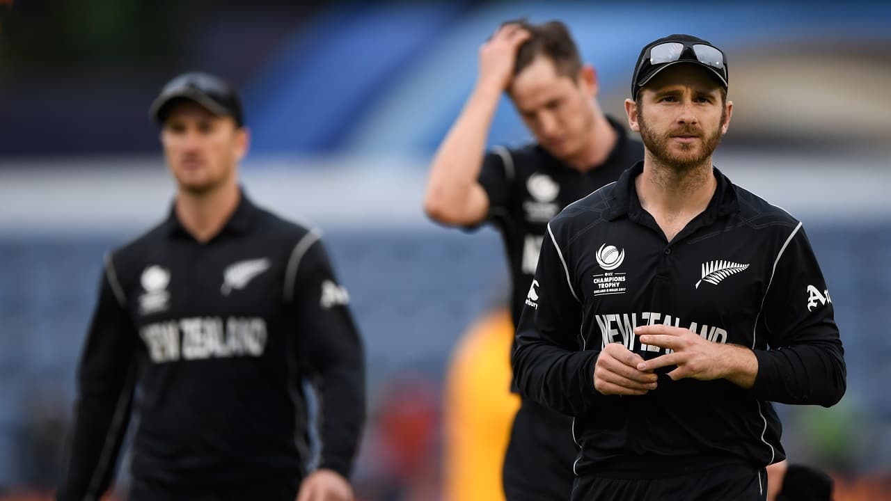 India vs New Zealand 2nd ODI: Kohli and co hunt for a win as visitors eye series win India vs New Zealand 2nd ODI: Kohli and co hunt for a win as visitors eye series win