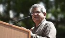 Communist Party of India (Marxist) aims to counter BJP govt's policies: Yechury