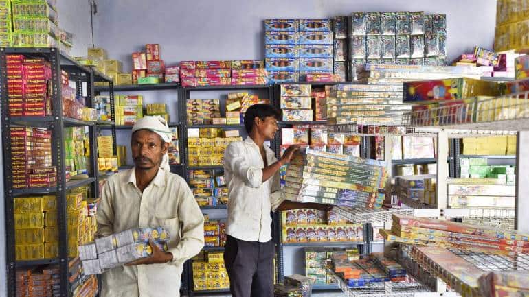 Report claims India has 247 million households with multiple income sources - Vimarsana News