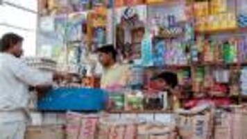 Govt reinstates retailers, wholesalers as MSMEs, what benefits will they get, what are the concerns